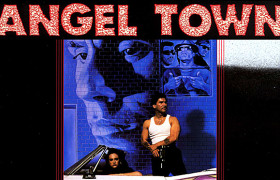 angeltownfeature